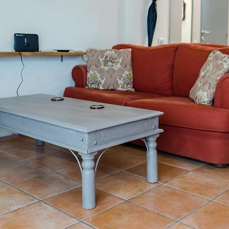 Apartament The Heart Of Plaka Ateny Zewnętrze zdjęcie