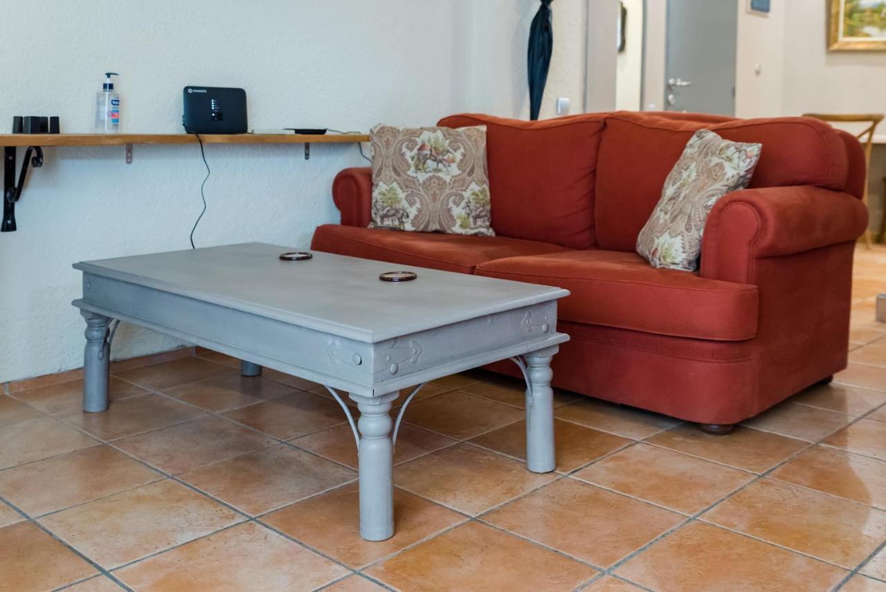 Apartament The Heart Of Plaka Ateny Zewnętrze zdjęcie