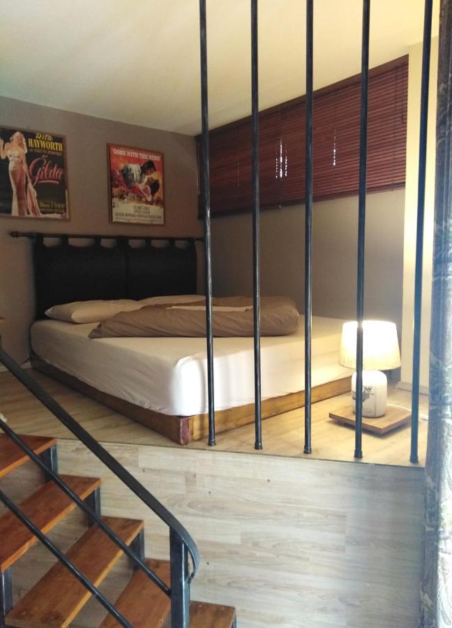 Apartament The Heart Of Plaka Ateny Zewnętrze zdjęcie